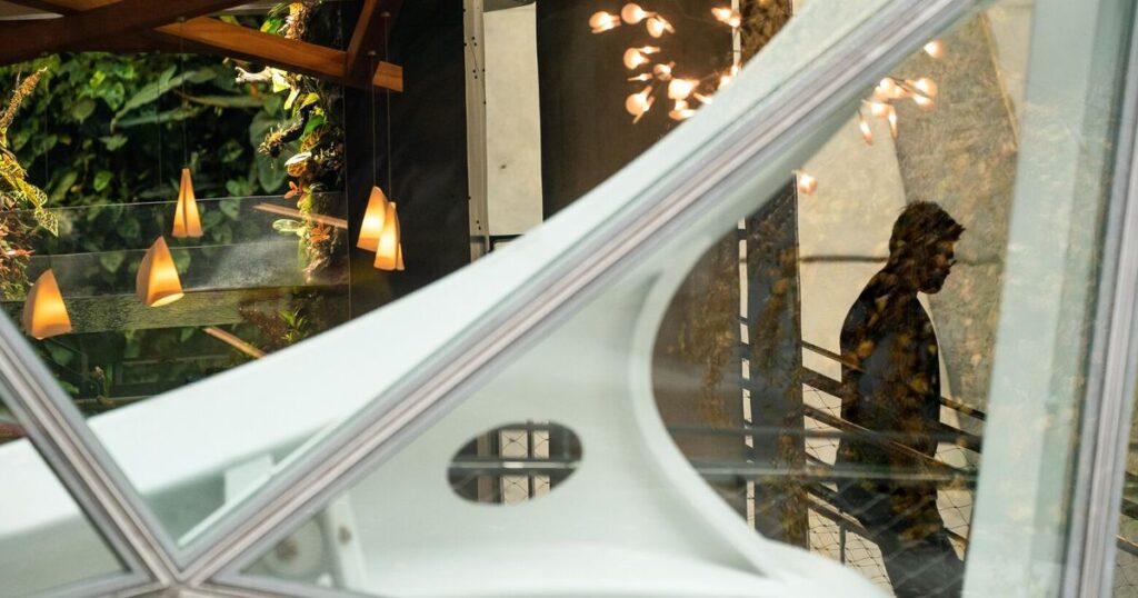 Amazon despide a 14.000 personas y algunos empleados temen que se avecinan más despidos