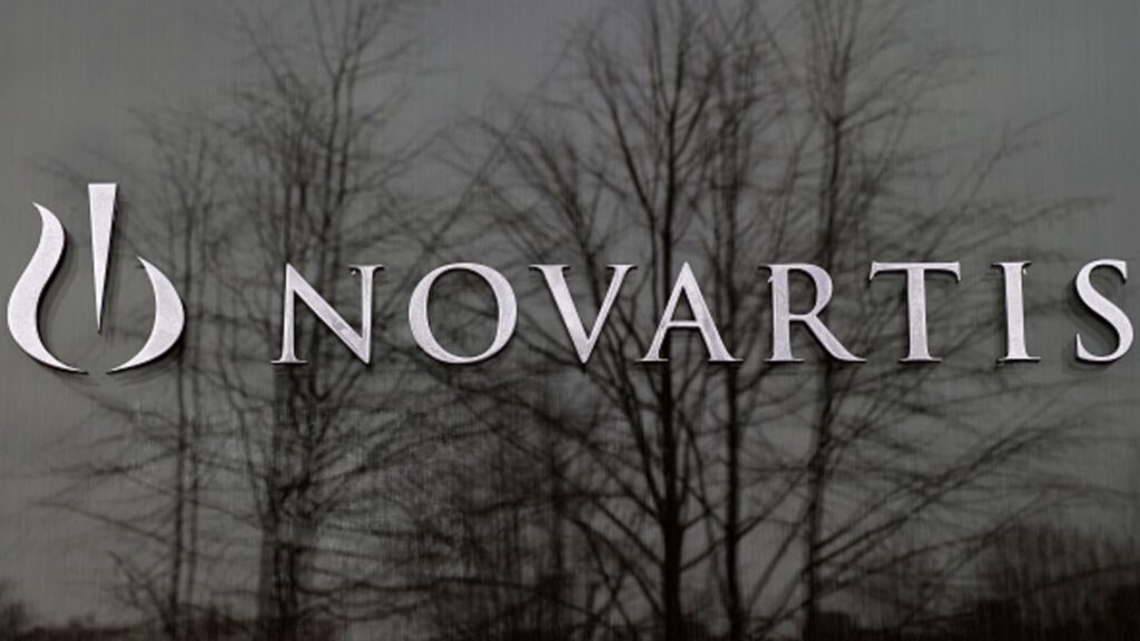 Negociaciones en curso con Novartis Avidity Biosciences