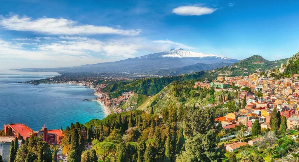 Noticias de viajes que incluyen las mejores aerolíneas y aeropuertos del mundo, Passport Power y más