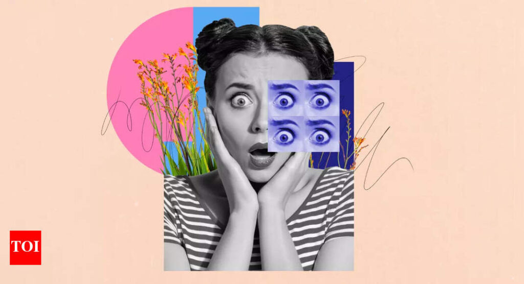 Este hábito diario es tan peligroso como fumar, pero casi todo el mundo lo comete.