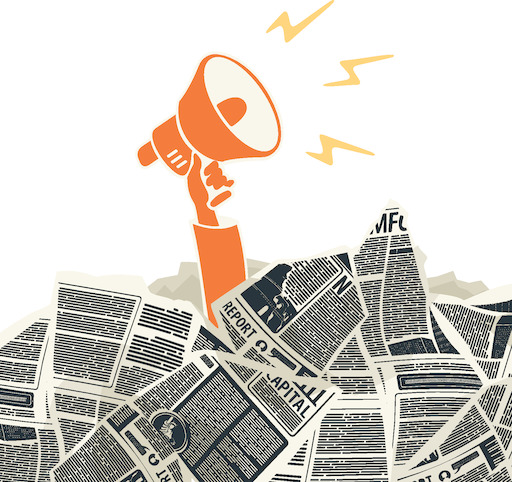 Economía: Los ataques políticos fáciles no harán crecer su negocio | Noticias, deportes, empleos