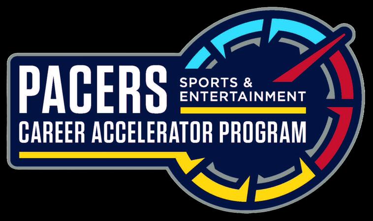 Khalil Stewart seleccionado para el programa de aceleración de carreras deportivas y de entretenimiento de los Pacers