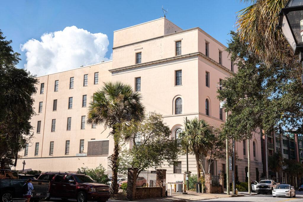 CofC Business Affairs News, Highlights and Updates