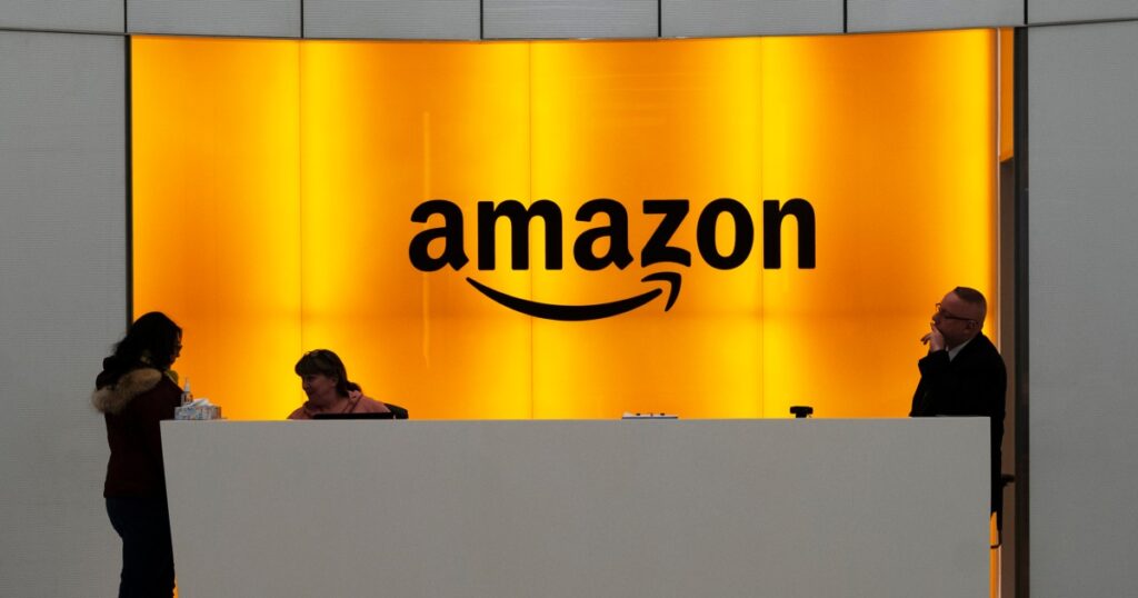 Se ha culpado a AI de decenas de miles de despidos. ¿Qué están ganando realmente las empresas?