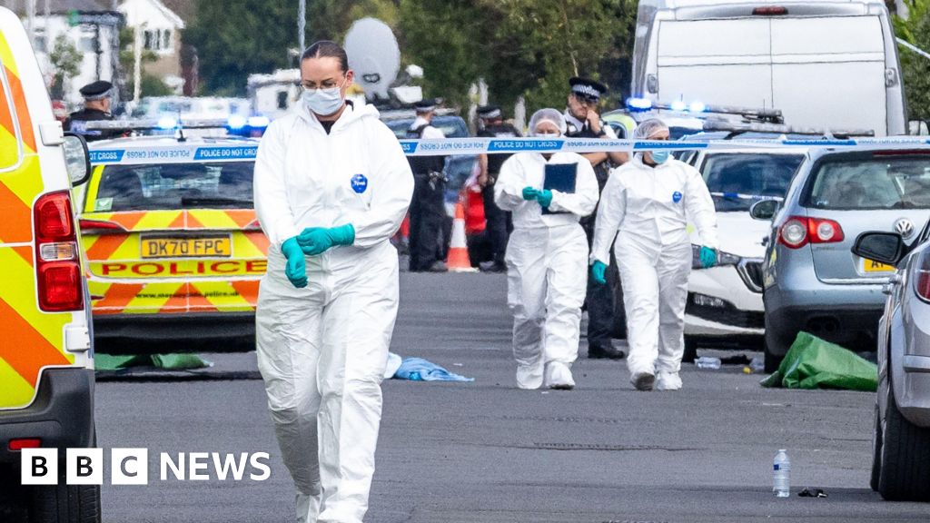 El padre del asesino de Southport “deseaba que se silenciaran las preocupaciones de los trabajadores sociales”