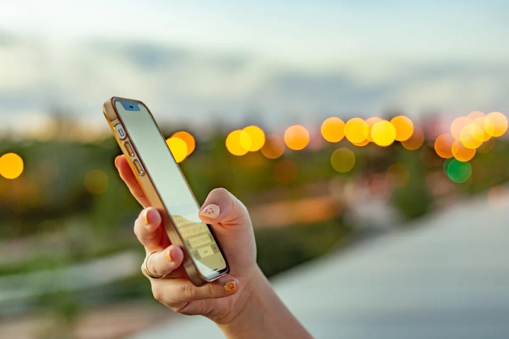 ¿Está bien discutir temas de la empresa en las redes sociales? Pregunta a tu departamento de RRHH