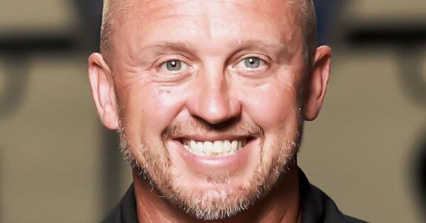 Operador de Crunch Fitness obtiene una inversión minoritaria de 350 millones de dólares | Fusiones y Adquisiciones de Franquicias