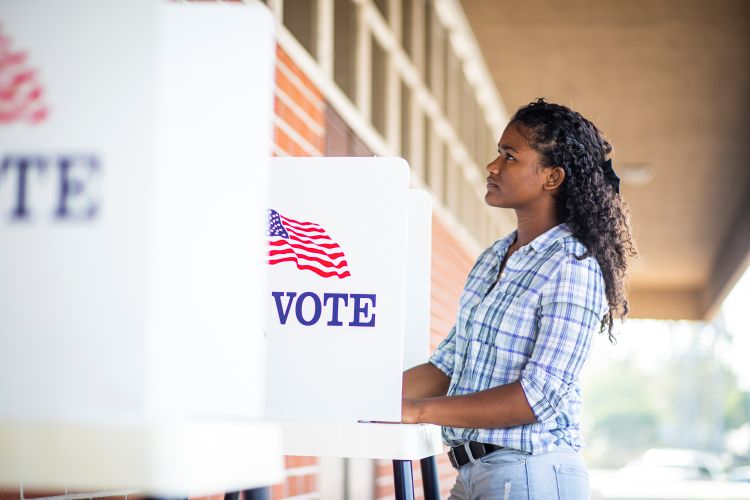 Millage de fortalecimiento comunitario y otras propuestas relacionadas con la educación que se votarán – School News Network