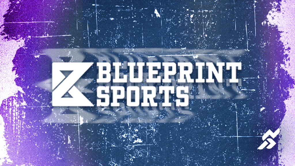 NIL Firm Blueprint Sports intenta abrirse paso entre los escombros.