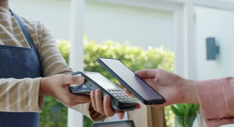 JS Global Lifestyle revisa contrato para fortalecer su posición en el mercado