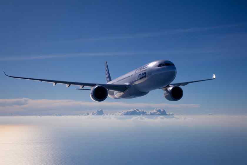 Parata Airlines transforma los viajes de invierno con nuevas y audaces rutas internacionales a Japón y Vietnam que ofrecen asequibilidad y conveniencia incomparables