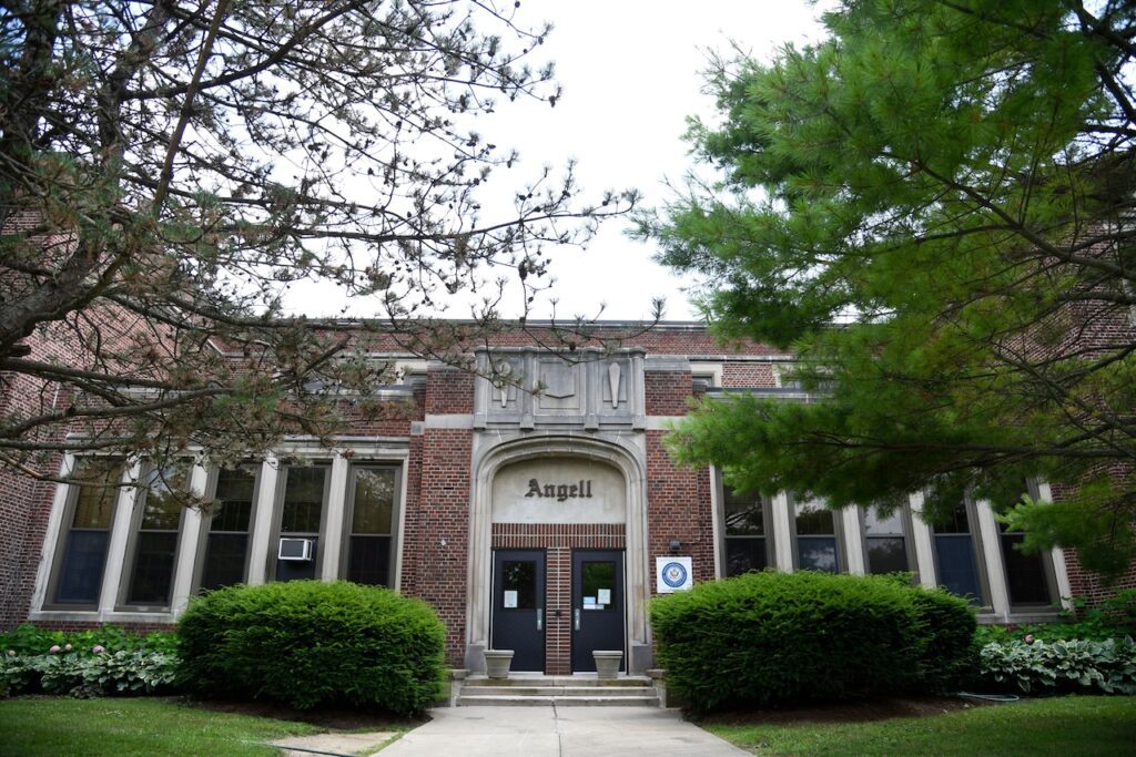 These Michigan elementary schools retain top-5 spots in latest U.S. News ranking