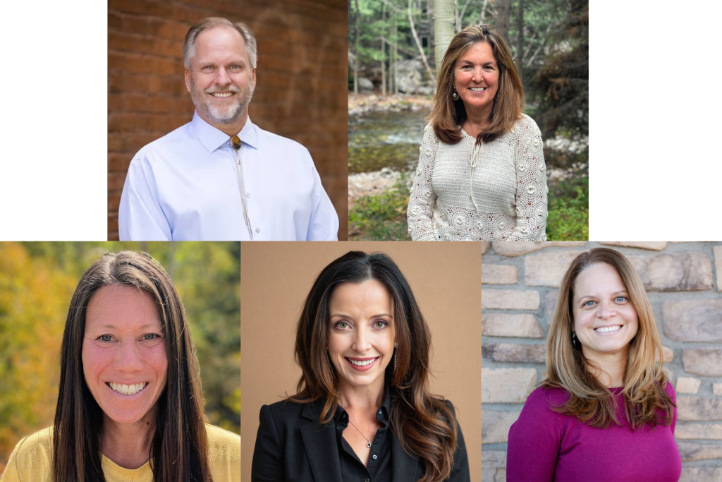 Board of Education candidates offer responses to key issues facing Summit School District ahead of election