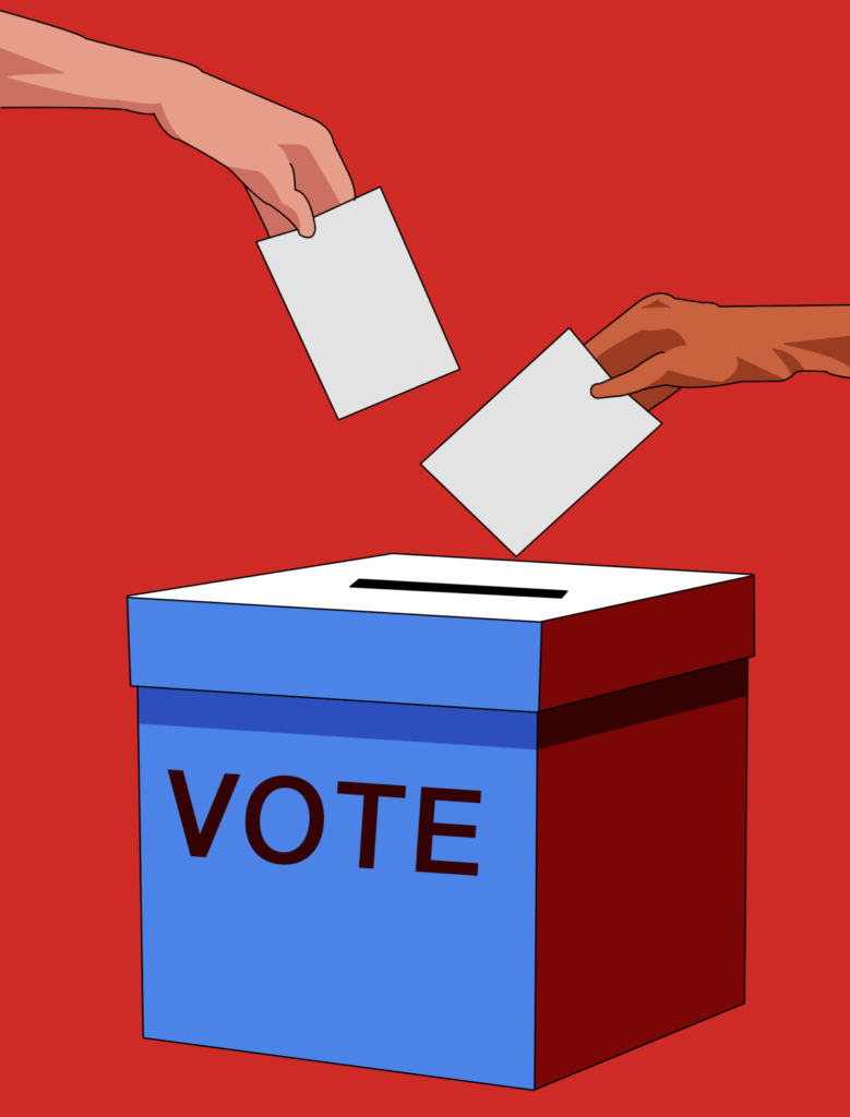 Toda la política – Hawk News