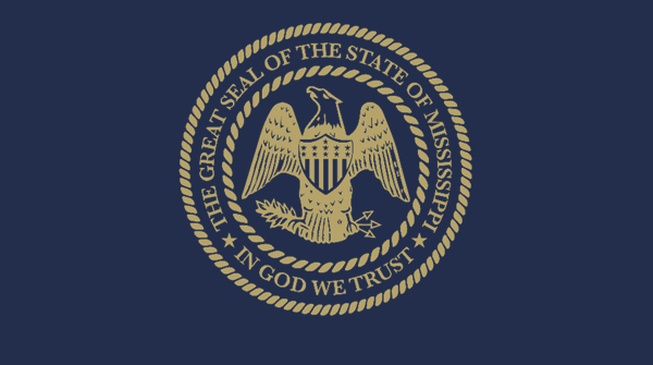 El gobernador Reeves emite una orden ejecutiva que restablece las pruebas presidenciales de aptitud física en las escuelas