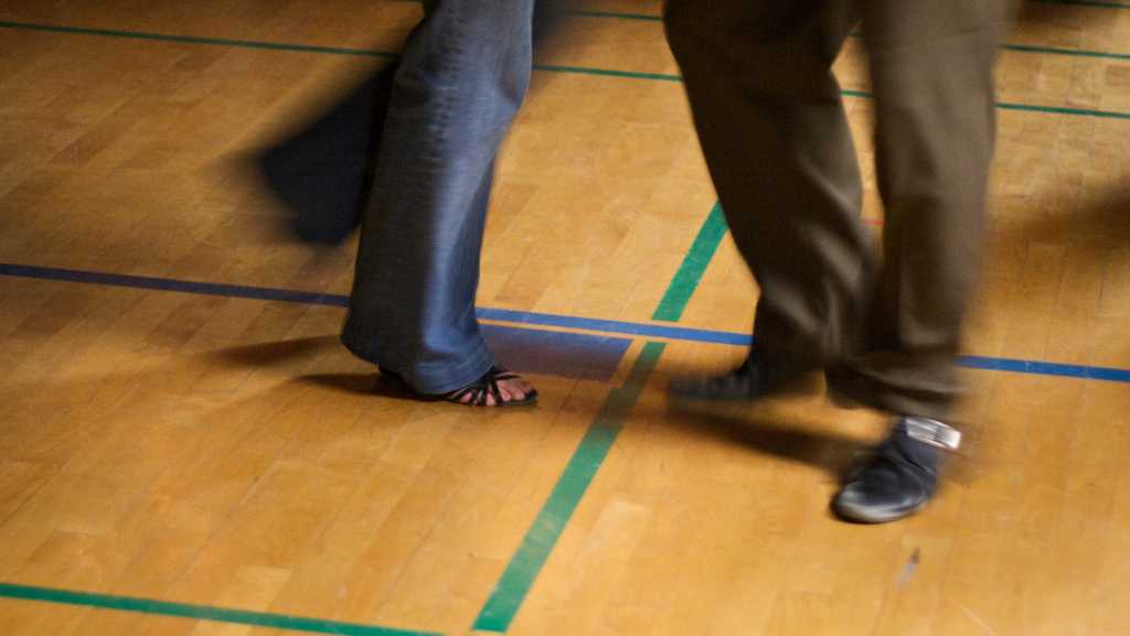 OKC Dance Showcase resuelve problemas sociales a través de la actuación