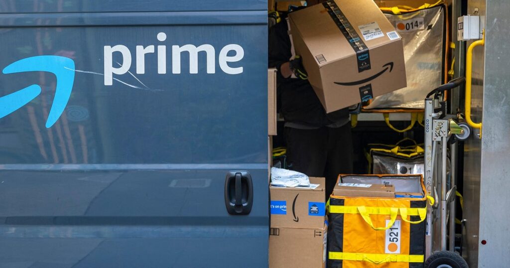 A medida que las grandes empresas anuncian despidos masivos, es posible que ya no exista el mercado laboral “si no contratas, no despides”.