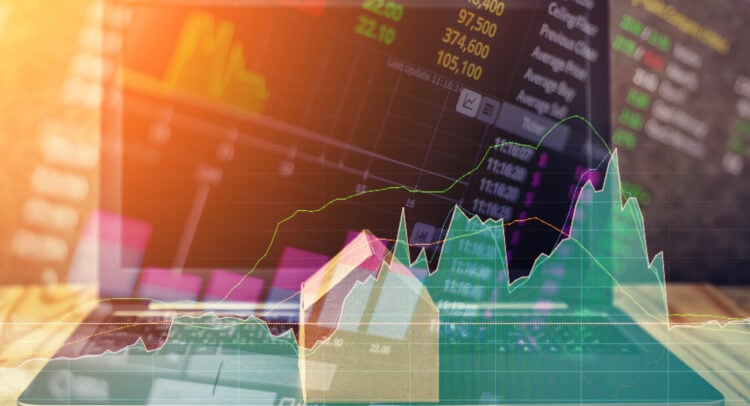 El informe de ganancias de Equity Lifestyle Properties destaca el crecimiento en medio de desafíos