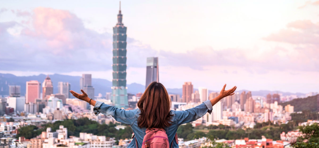 Mercados turísticos emergentes, nuevas reglas de entrada y principales noticias sobre destinos de octubre