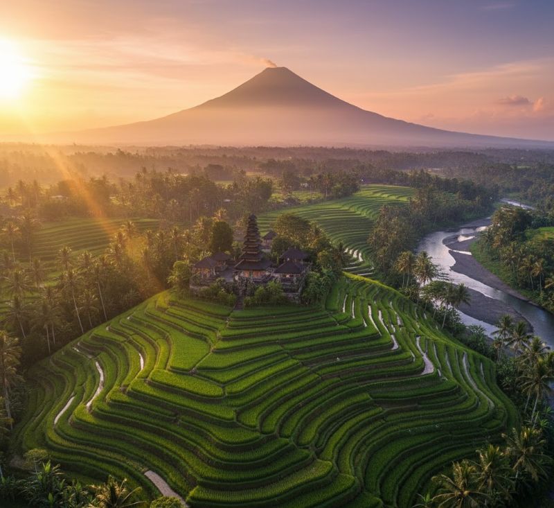 Cómo Vietnam está impulsando el crecimiento económico, construyendo sólidas asociaciones público-privadas que crean experiencias de viaje de clase mundial y liderando la innovación turística