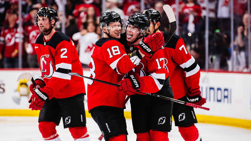 Las familias multimillonarias prefieren comprar equipos deportivos en lugar de arte o automóviles