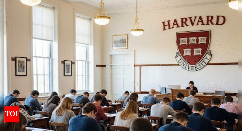 Profundos recortes afectaron a la educación superior de EE. UU. este mes: aquí hay 10 universidades afectadas