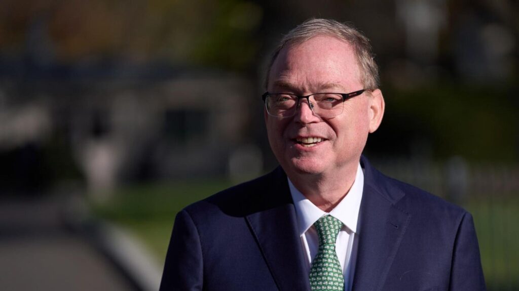 Cuándo y qué esperar de los retrasos en los informes económicos