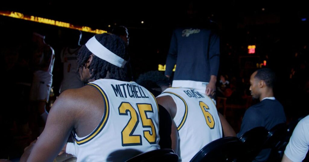 Mizzou se prepara para el impacto de las apuestas deportivas en la salud mental | Noticias del centro de Missouri