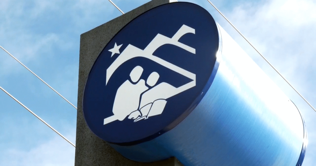 El Distrito Escolar de Anchorage ofrece talleres de obsequios a los estudiantes afectados por la tormenta | Noticias de educación