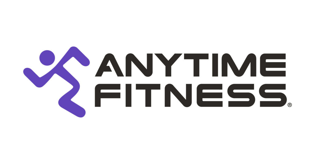 Purpose Brands anuncia la expansión de Anytime Fitness en el Reino de Arabia Saudita (KSA) y da la bienvenida al experimentado grupo propietario de franquicias ABFit como franquiciado principal