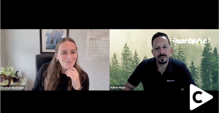 Involucrar a los estudiantes a través del fitness con propósito