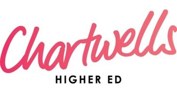 Chartwells Higher Education anuncia un acuerdo de colaboración de maestría estratégica de varios años con la Universidad Northeastern