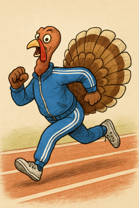 Anuncios deportivos del Valle del Medio Ohio | Noticias, deportes, empleos