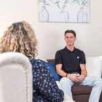 El Doctorado en Educación de Consejeros de la Universidad de Cumberland es nombrado Programa de Doctorado Sobresaliente de SACES – The News Journal Online