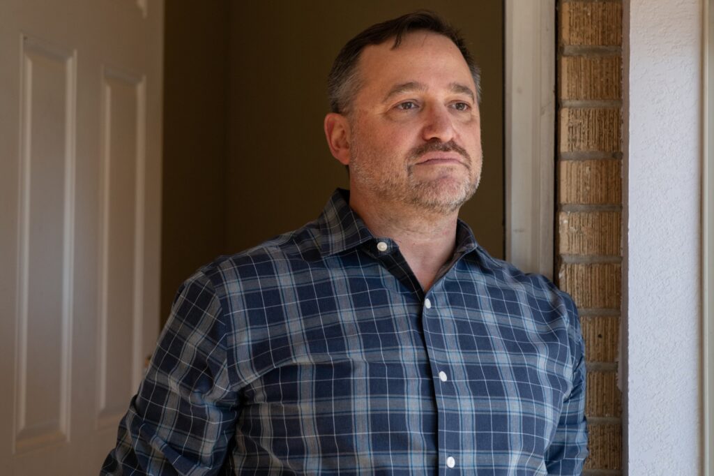 Los estados piden una mayor vigilancia del antisemitismo en las escuelas