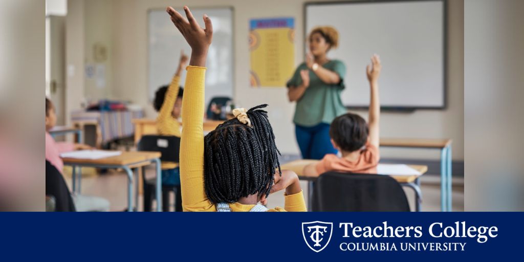 ¿Qué sigue para las escuelas de la ciudad de Nueva York?