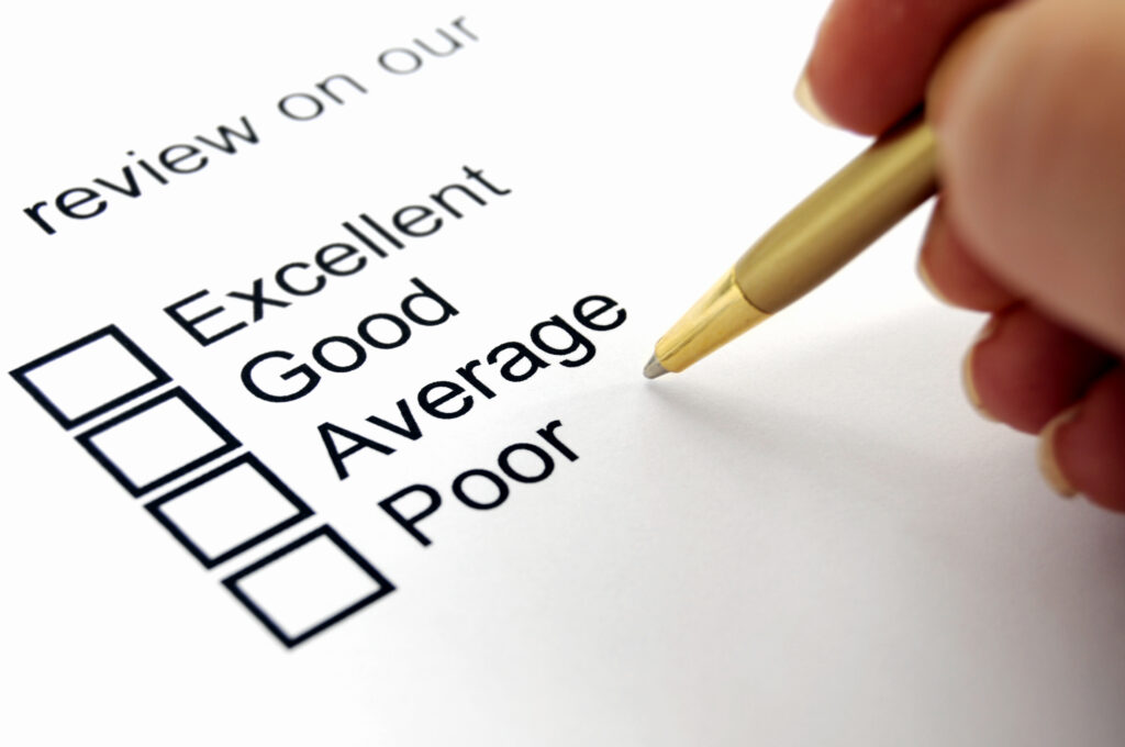 ¿Qué escuelas de MCPS todavía tienen dificultades para progresar?