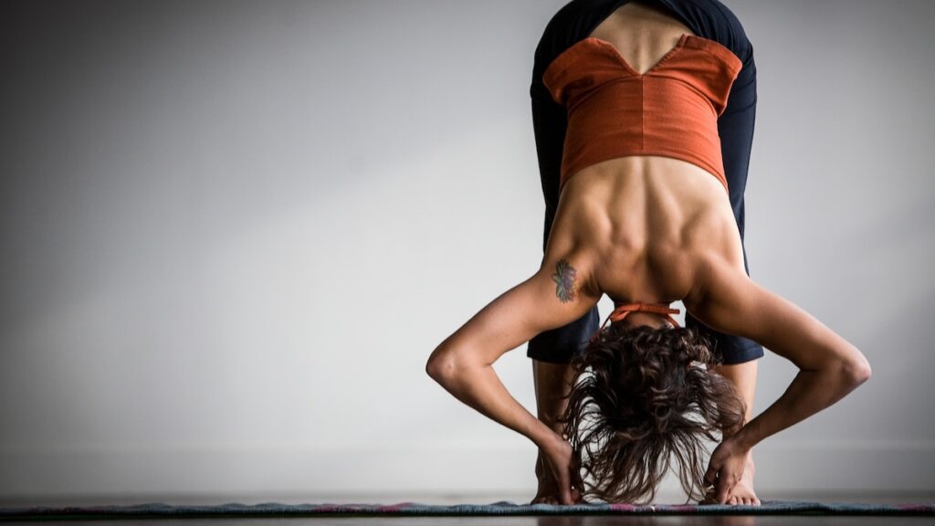 La mejor manera de medir tu condición física, según la ciencia