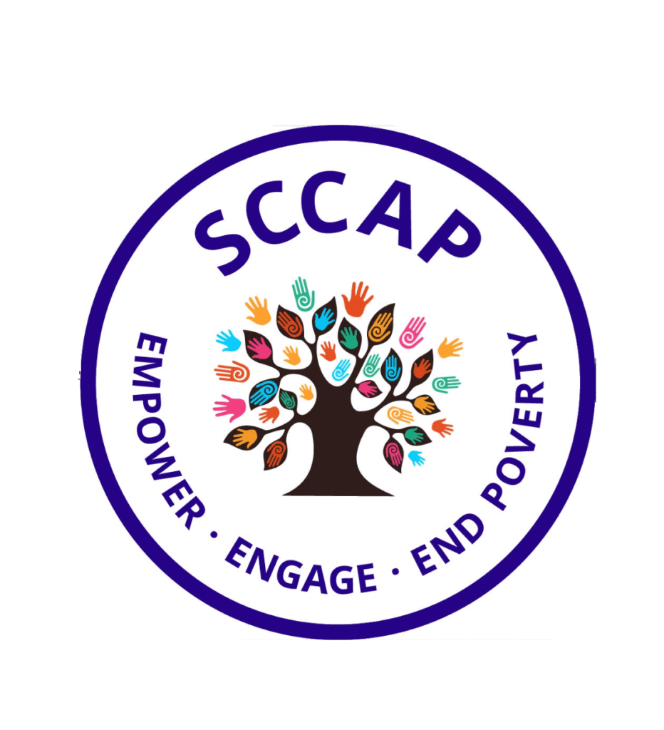 Los servicios sociales se retrasan por cuestiones presupuestarias estatales y nacionales