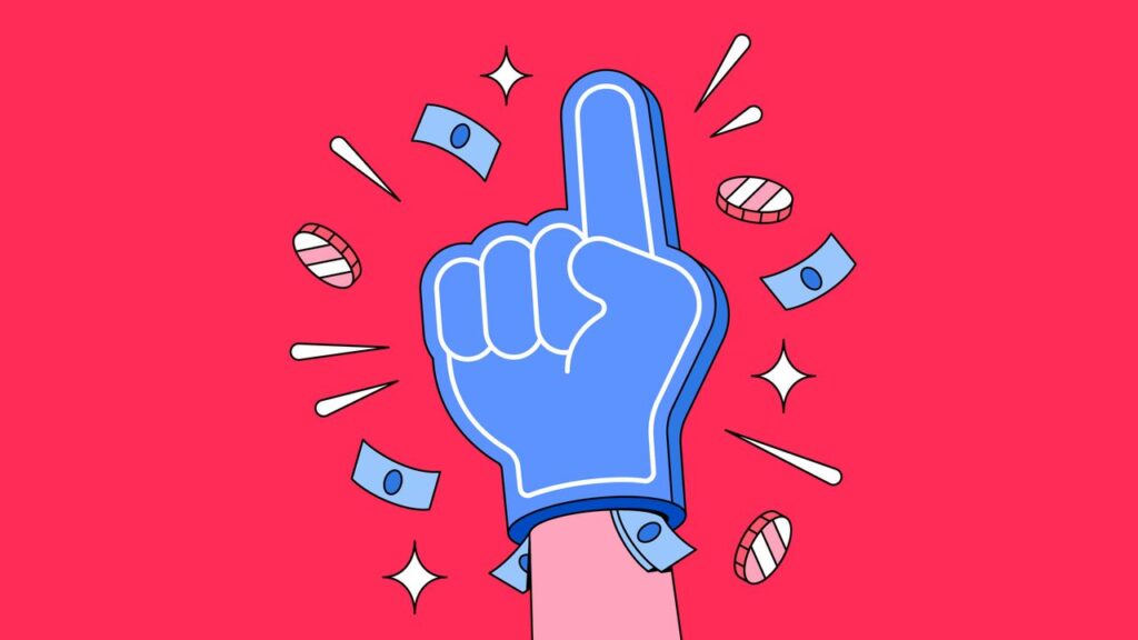 ¿Es el juego realmente una amenaza para la salud del deporte?