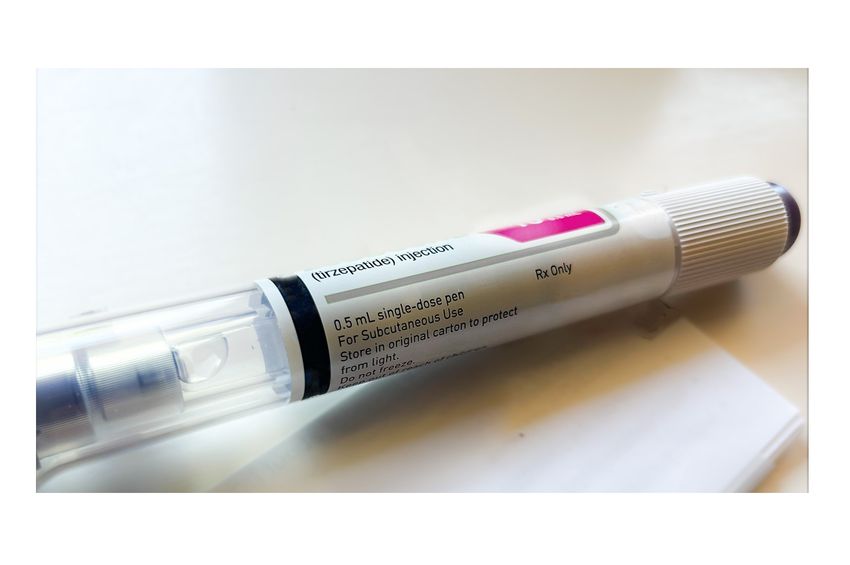 Una combinación de estilo de vida saludable y nuevos medicamentos para la diabetes reduce el riesgo cardiovascular