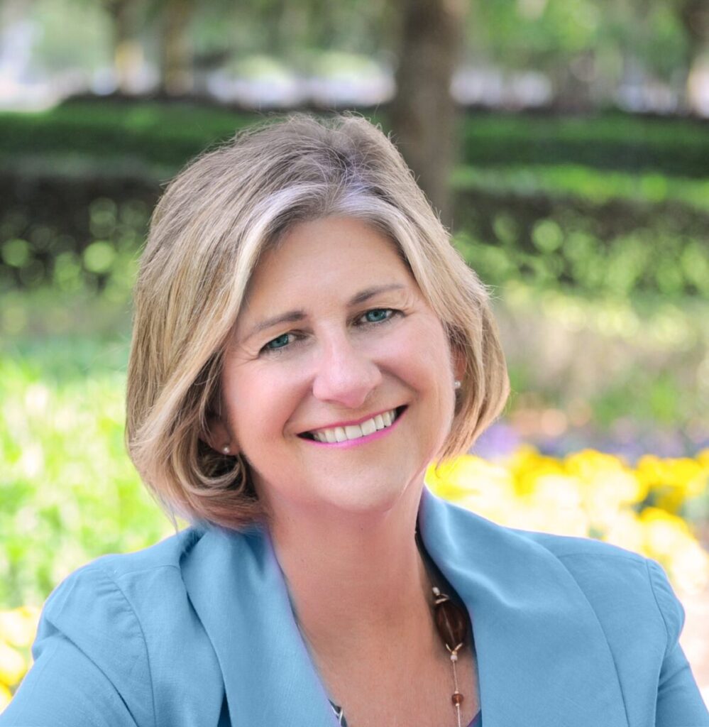 Noticias de Negocios | Gaceta Okara