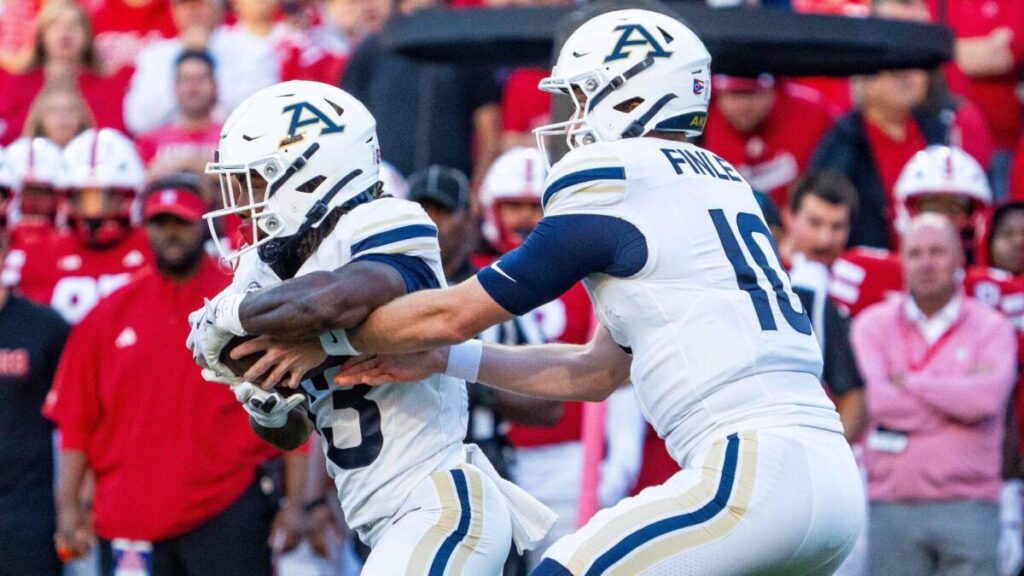 Transmisión en vivo de UMass vs.Akron, dónde mirar en línea, buscador de canales de CBS Sports Network, probabilidades