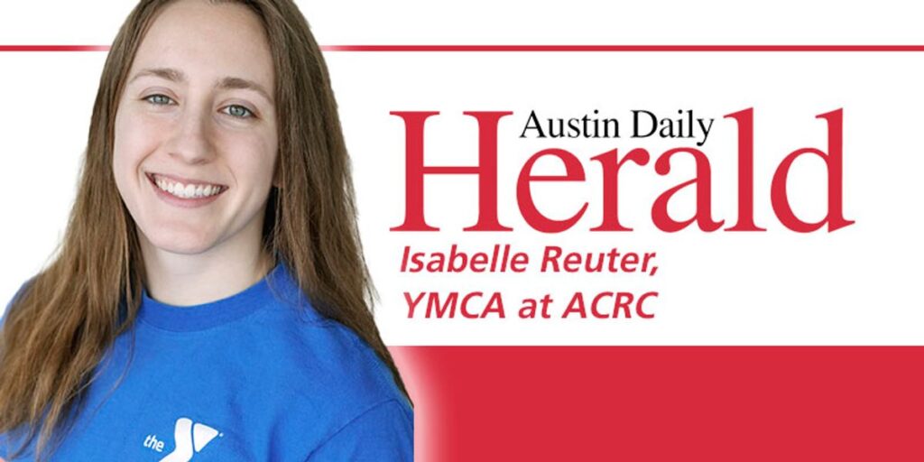 Comienza tu viaje fitness con estos consejos