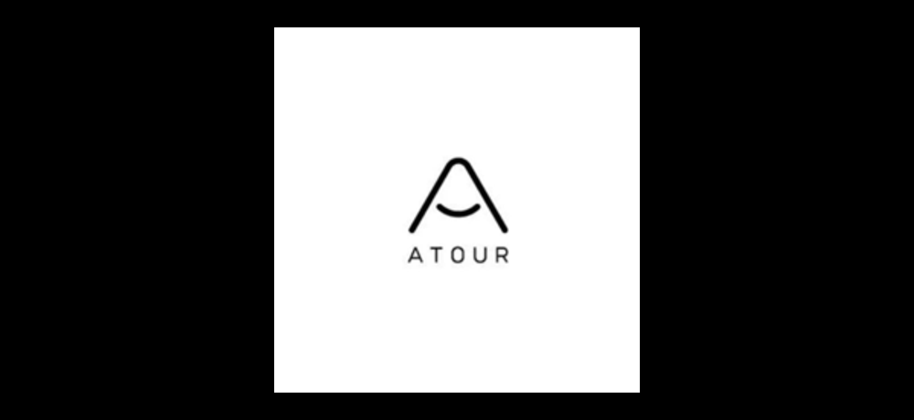 Atour Lifestyle Holdings Limited anuncia los resultados financieros del tercer trimestre de 2025 el 25 de noviembre de 2025