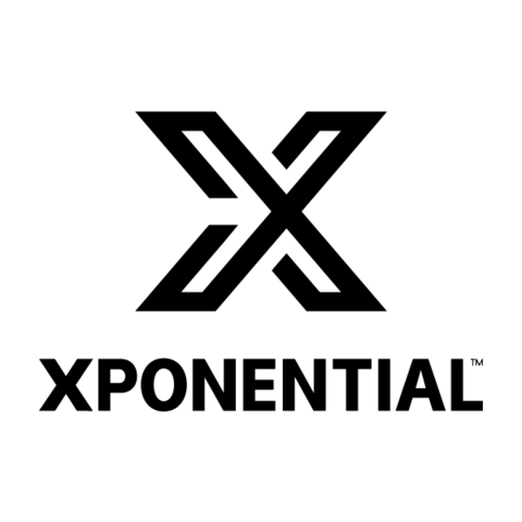Xponential Fitness, Inc. Announces Third Quarter 2025 Financial Results