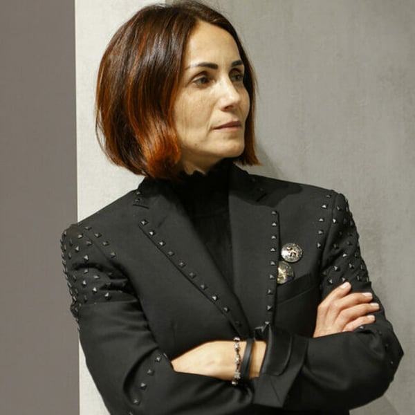 Arav informa un crecimiento de dos dígitos y amplía la oferta de estilo de vida global de Richmond