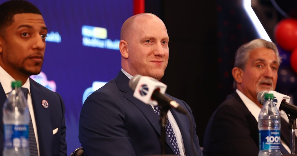 El negocio de los deportes: la IA da forma a la experiencia de los aficionados