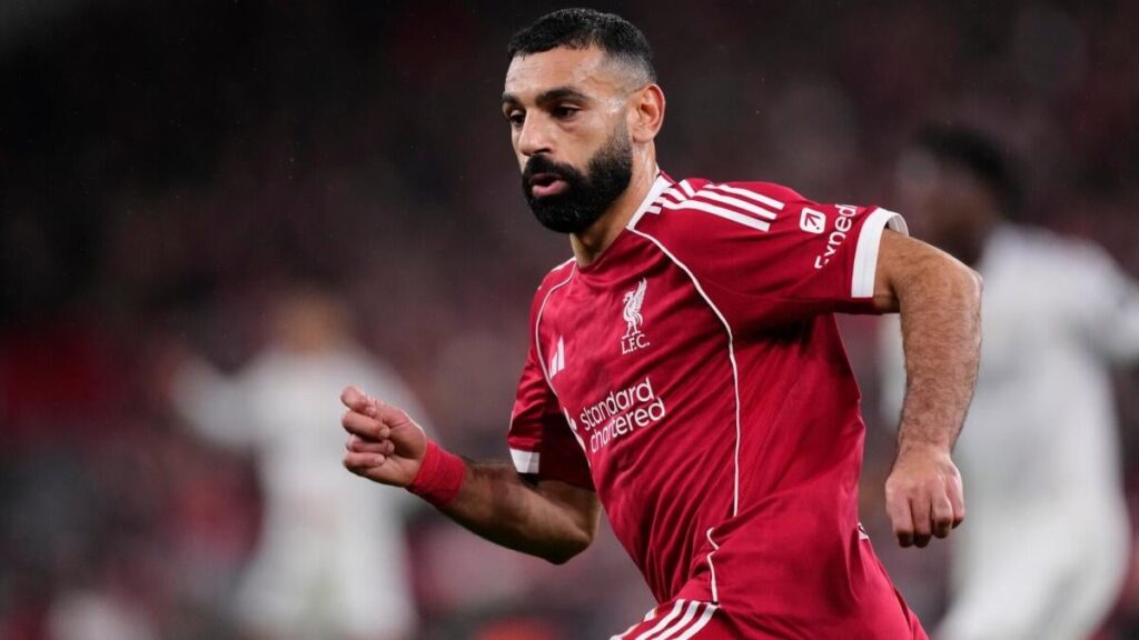 City y Liverpool tienen grandes posibilidades en la Premier League