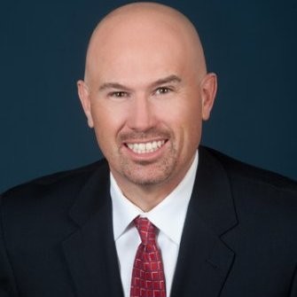 Comunidad, confianza, ventas: cómo la radio local hace crecer el negocio en el norte y centro de Arizona